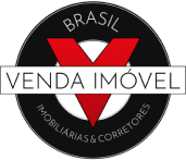 Venda Imóvel Brasil - Imobiliárias e Corretores