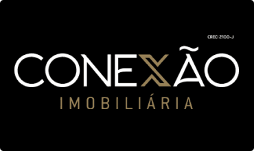 Equipe 4 Ouro Clone