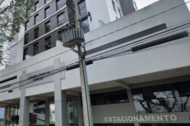 Imagem da Imobiliária