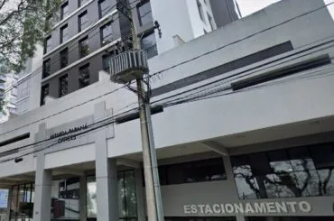 Imagem da Imobiliária