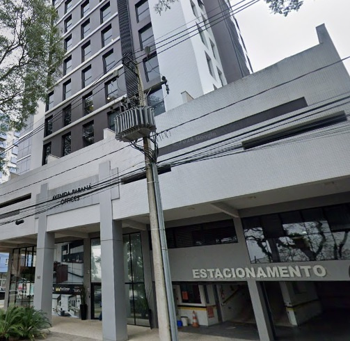 Imagem Imobiliária ou Corretor