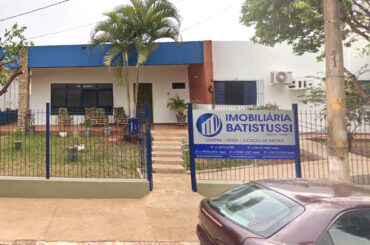 Imagem da Imobiliária