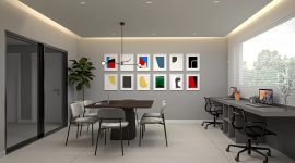 Foto de Mauricio Dias Corretor de Imóveis