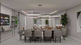 Foto de Mauricio Dias Corretor de Imóveis