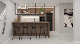 Foto de Mauricio Dias Corretor de Imóveis