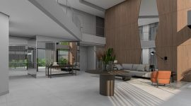 Foto de Mauricio Dias Corretor de Imóveis