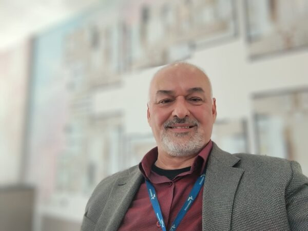 Mauricio Dias Corretor de Imóveis