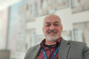 Mauricio Dias Corretor de Imóveis