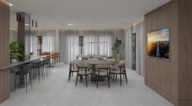 Foto de Mauricio Dias Corretor de Imóveis