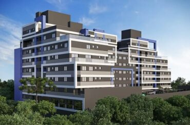 Imagem do post O Futuro do Mercado Imobiliário em Curitiba: Por Que a Capital Paranaense Continua em Alta Mesmo com Tanta Construção