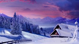 Foto de Imobiliária Ouro