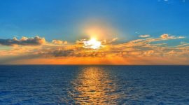 Foto de Corretor Ouro Corretor de Imóveis