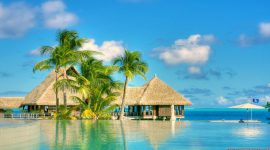 Foto de Corretor Ouro Corretor de Imóveis