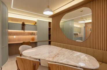 Imagem 10 do imóvel