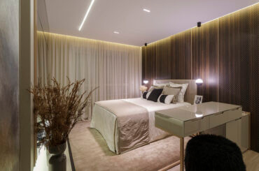 Imagem 10 do imóvel