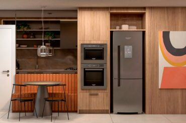 Imagem 10 do imóvel