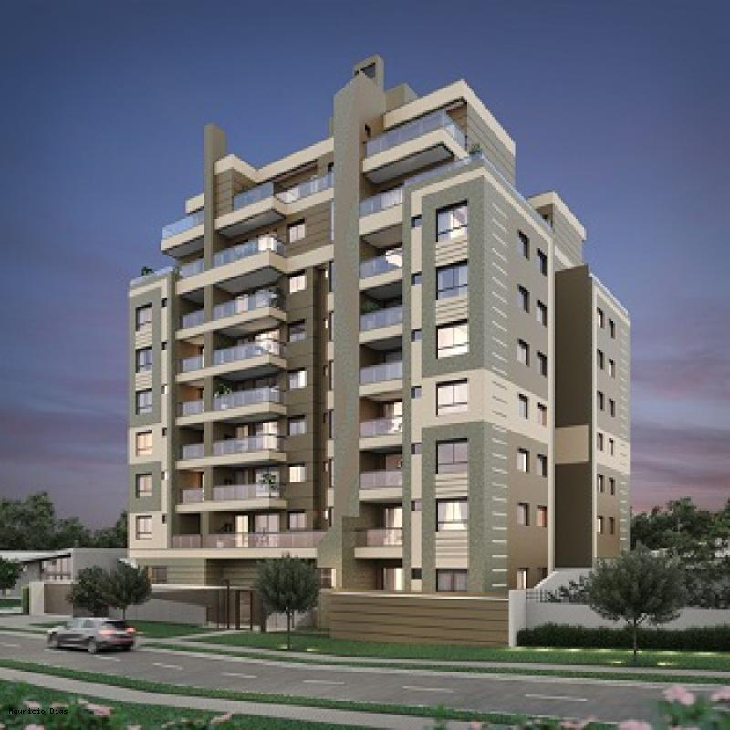 Capa do imóvel Edifício Terrasse Cadeaux | Curitiba | Ahú | Venda | Apartamento | 3 Quartos (1 Suíte), Lavabo | 2 Vagas Livres
