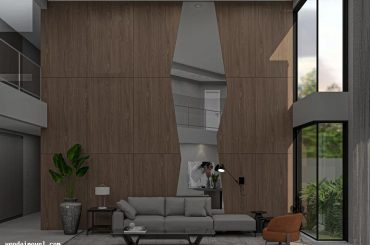 Imagem 10 do imóvel