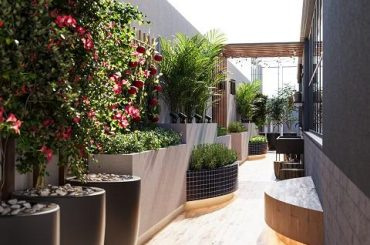 Imagem 10 do imóvel