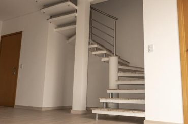 Imagem 10 do imóvel