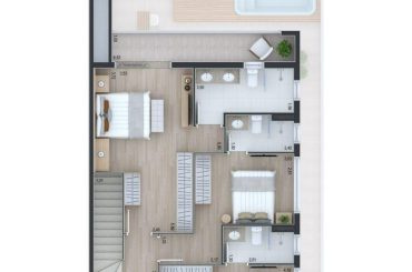 Imagem 10 do imóvel