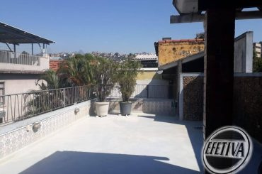 Imagem 10 do imóvel