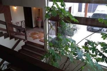 Imagem 10 do imóvel