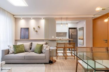 Imagem 10 do imóvel