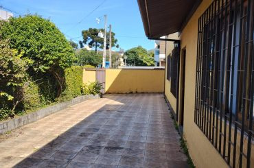 Imagem 10 do imóvel