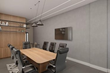 Imagem 10 do imóvel