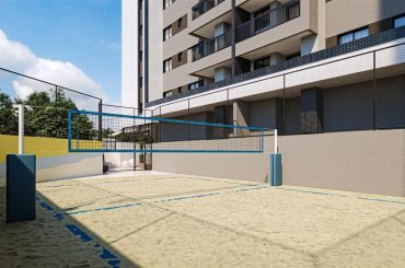 Imagem 10 do imóvel