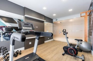 Imagem 10 do imóvel