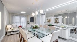 Foto de Mauricio Dias Corretor de Imóveis