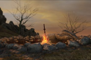 Imagem da Imobiliária