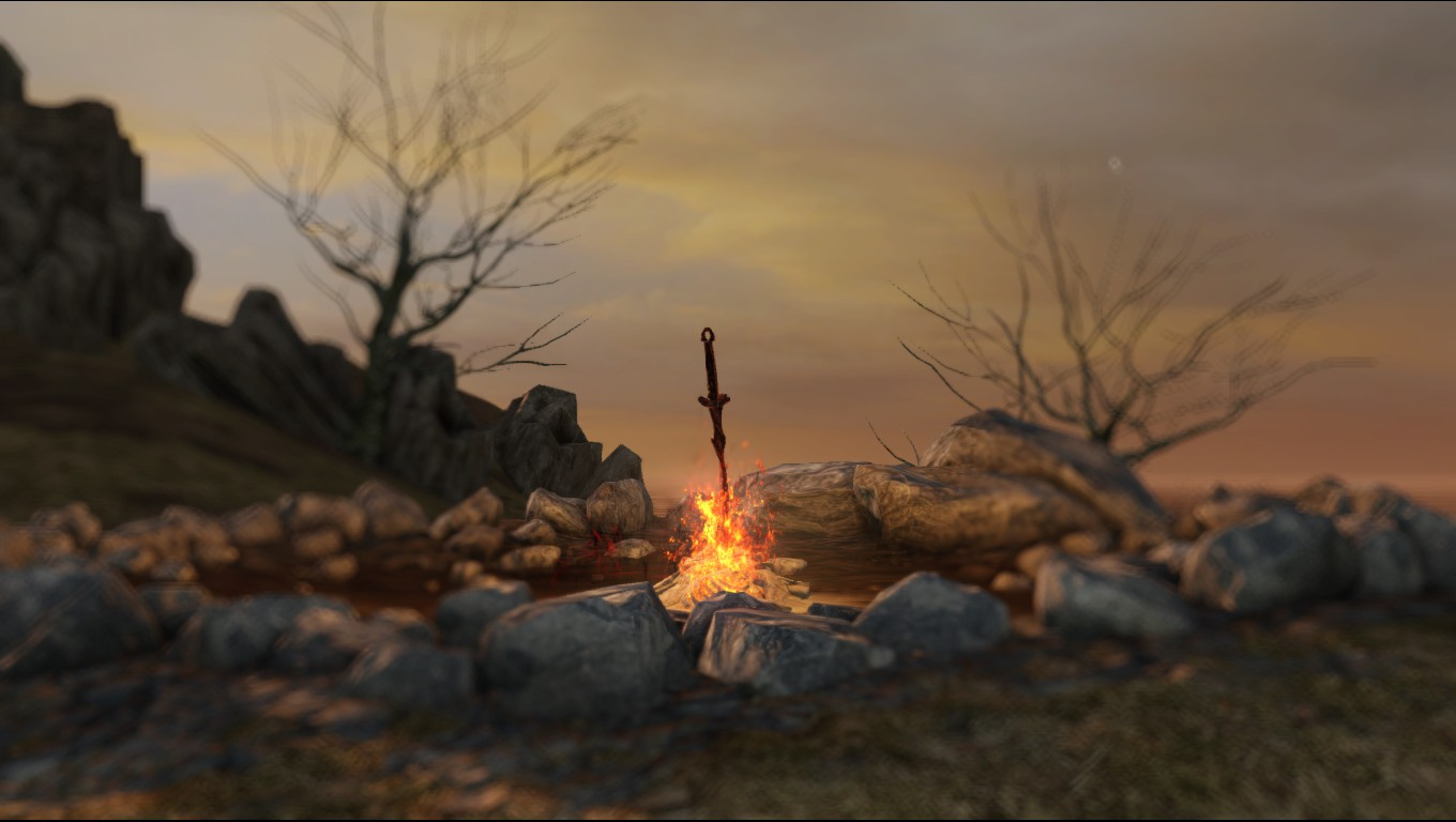 Imagem Imobiliária ou Corretor