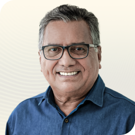 Paulo Assis Ferreira de Jesus Corretor de Imóveis