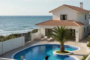 Imagem do post Avaliação de imóveis para valores de aluguel