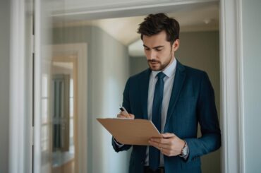 Imagem do post Financiamento imobiliário fácil e seguro