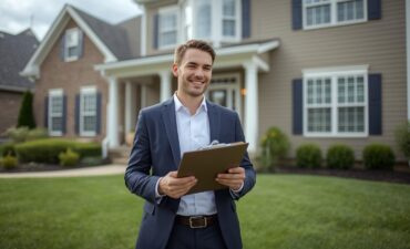 Quero Avaliar Meu Imóvel: Descubra Como Saber o Valor da Sua Casa ou Apartamento Sem Sair de Casa!