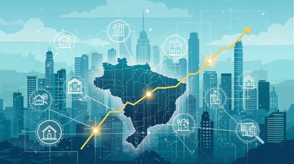 O-mercado-imobiliario-brasileiro-esta-cada-vez-mais-competitivo