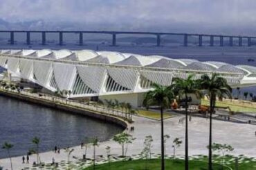 Imagem do post Mercado Imobiliário do Rio de Janeiro: Tendências, Crescimento e Investimentos Públicos que Impulsionam a Valorização