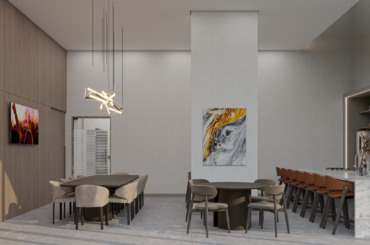 Imagem 10 do imóvel