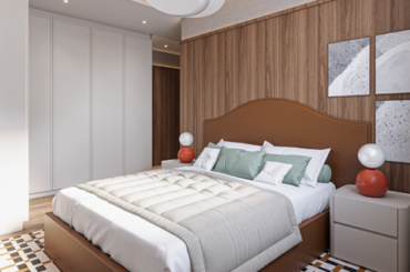 Imagem 10 do imóvel