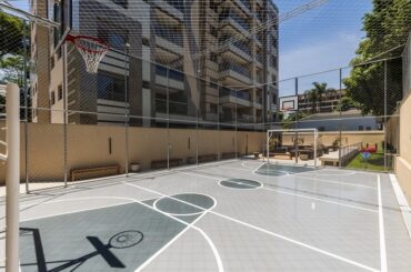 Imagem 3 do imóvel