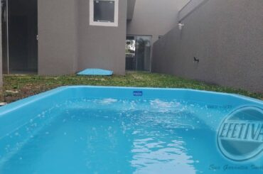 Imagem 7 do imóvel
