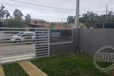 Imagem 5 do imóvel