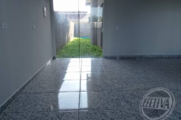 Imagem 10 do imóvel