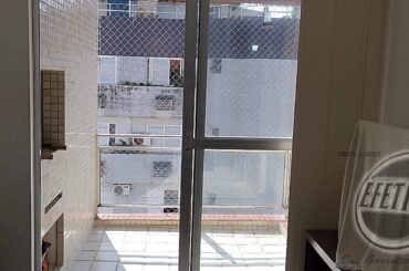 Imagem 7 do imóvel