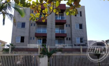 Apartamento de 95 m² à Venda em Balneário Beltrami, Pontal do Paraná
