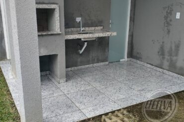 Imagem 8 do imóvel